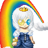 lineea's avatar