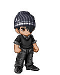 angelrocker4311's avatar