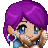 purple_princess5's avatar