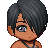 fierce cuttiepie11's avatar