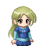 Raiku_yen3's avatar