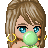 laney_1521's avatar