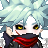 Midnight~Hiro's avatar