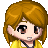 little lasha2's avatar