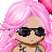 pink_cloud10's avatar