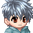 kakashi_hatake3601's avatar