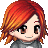 KellyMarieXox3's avatar