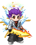 darksheep8's avatar
