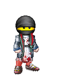 supremecool1's avatar