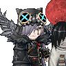Deaths Eternity's avatar
