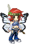 Trick.Play's avatar