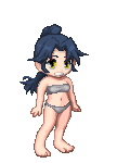cpup92's avatar