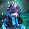 PersonaThief's avatar