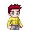 rstewart13's avatar