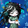 mourningglorysakura's avatar