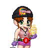 sayuri81594's avatar