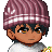 Tha Fresh Prince007's avatar