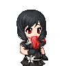 -iChikako-'s avatar