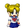 Sailor_Moon97's avatar