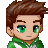 Leafblade Boy's avatar