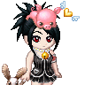 pinkpuppy121's avatar