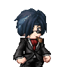 miroku230's avatar