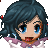 Trixxy_Mixxy's avatar