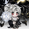 Cherish_Bloodrose's avatar