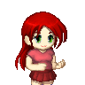 Phoenix-sempai's avatar