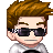 coolieo396's avatar