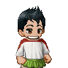 Piimp_Cc's avatar