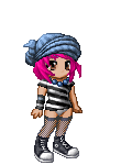 Arleen Dunne's avatar