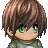 greenboy123abc's avatar