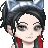 Vampire_Desire666's avatar