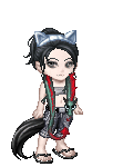 Vampire_Desire666's avatar