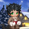 Tala the Ookami's avatar