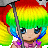 Tehura-san's avatar
