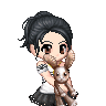 swt_heart77's avatar