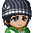 lilwil124's avatar