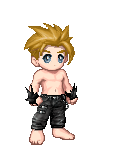 dragon__soul__warrior's avatar