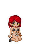 sexiechocolatlov's avatar