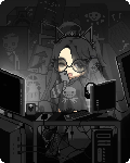 Roxti