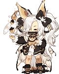 Roxti