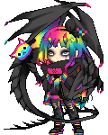 Roxti