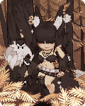 Roxti