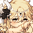 User's Avatar