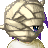 pro_electrooman's avatar