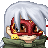 crystal_requiem's avatar