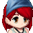 Rinoa23's avatar
