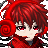 red_02's avatar